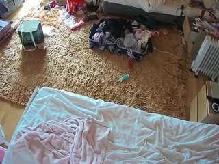 Julmodels Bedroom-A1